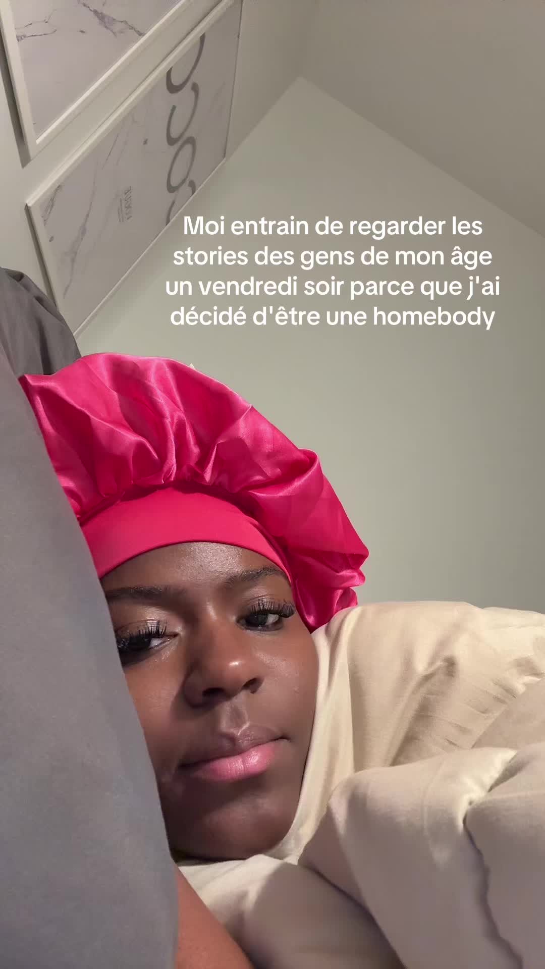 @iamtica_