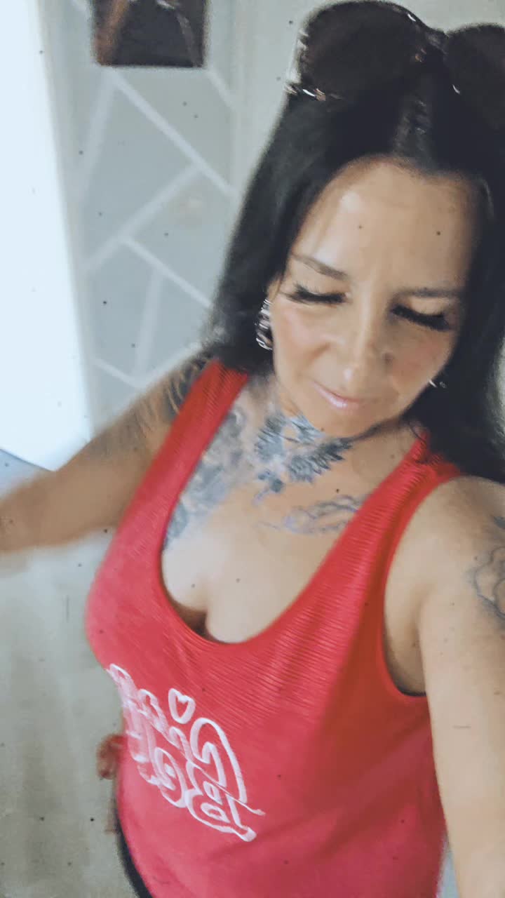 @🖤💜👑Kämpferin👑💜🖤