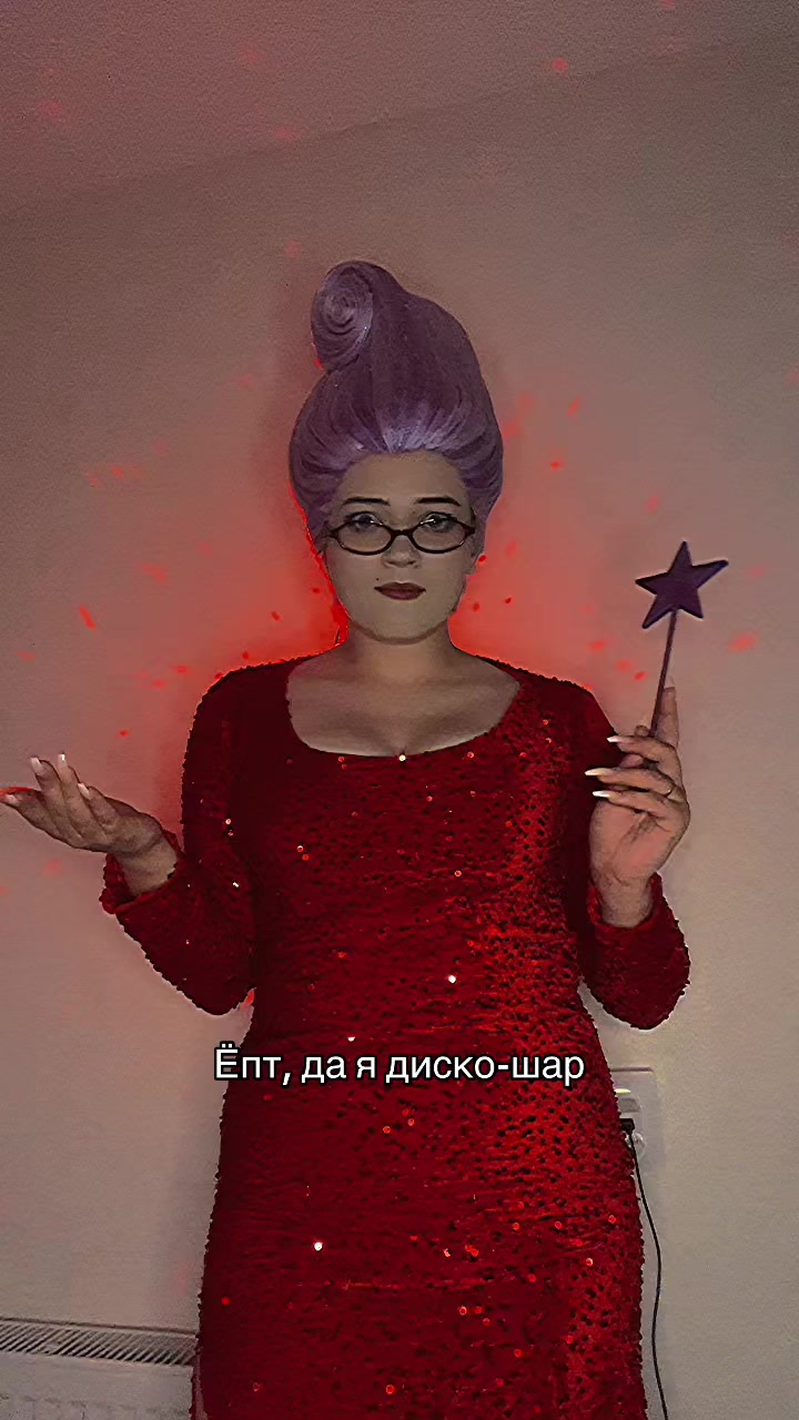 @🄵🄴🄳🄾🅁_🄲🄾🅂