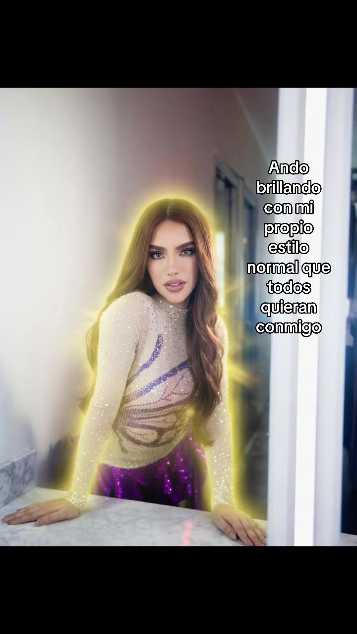@🤍