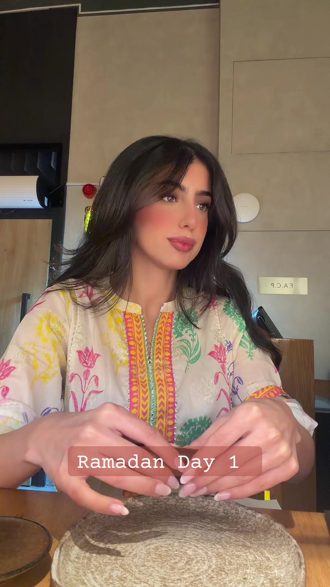 @notbitae