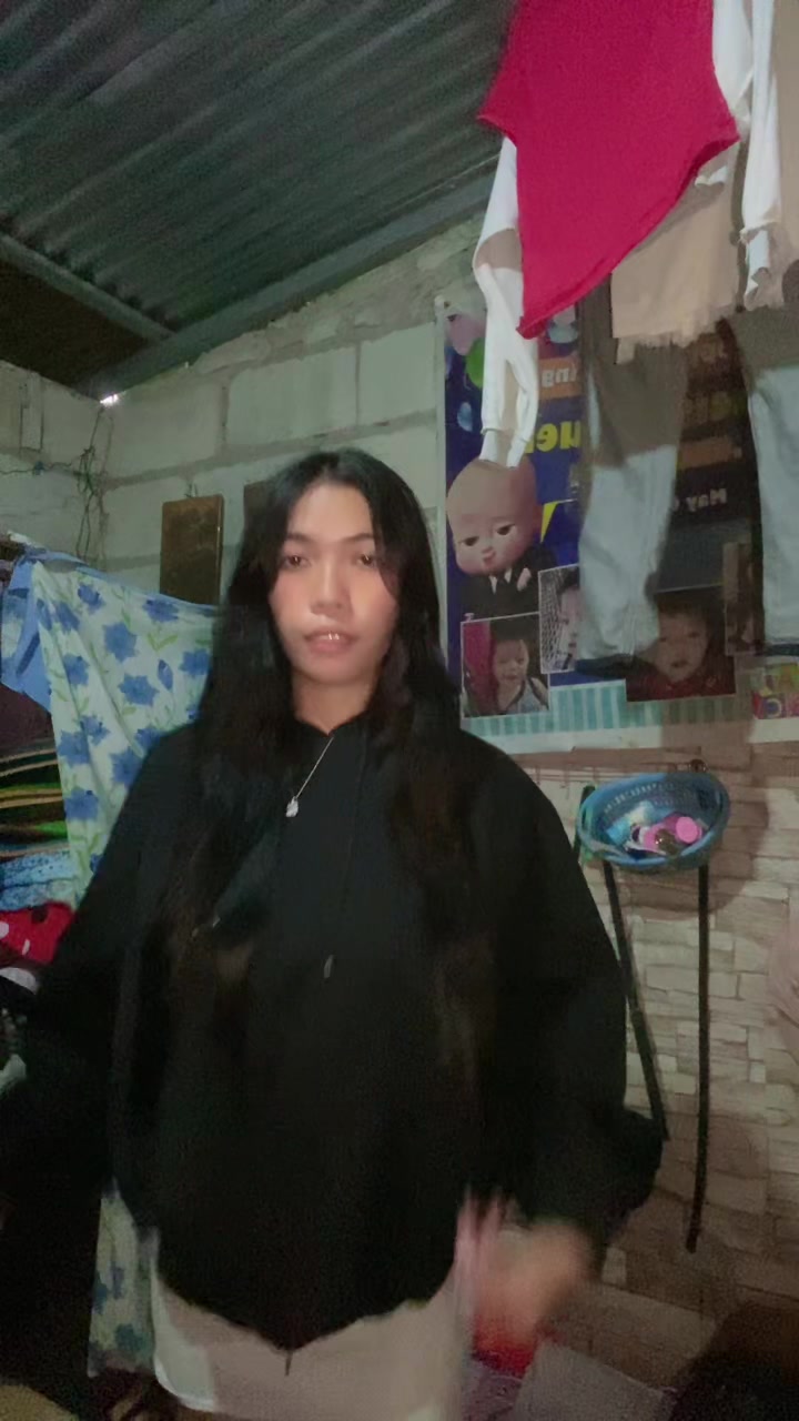 @C.