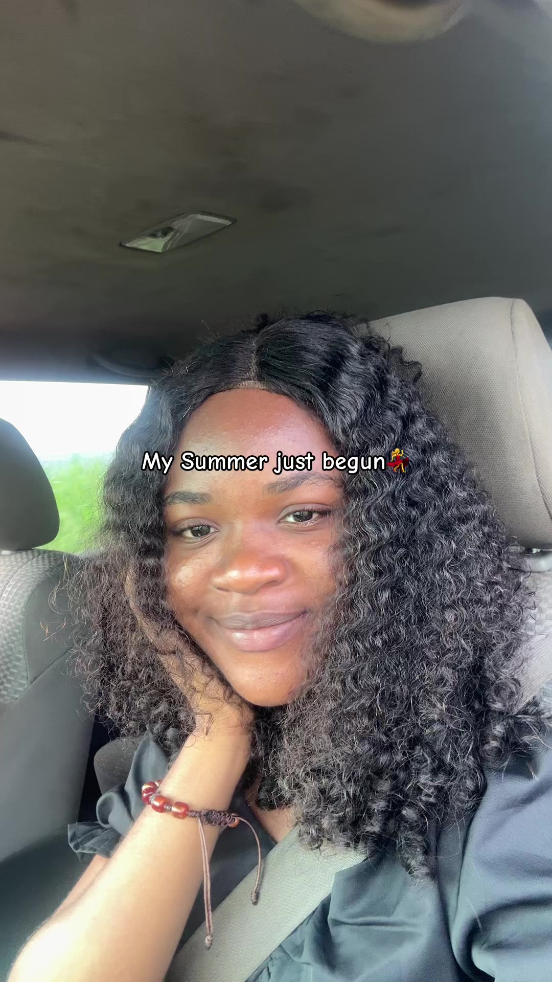 @𝓔𝓰𝓫𝓾𝓷𝓪 𝓥𝓲𝓬𝓽𝓸𝓻𝓲𝓪