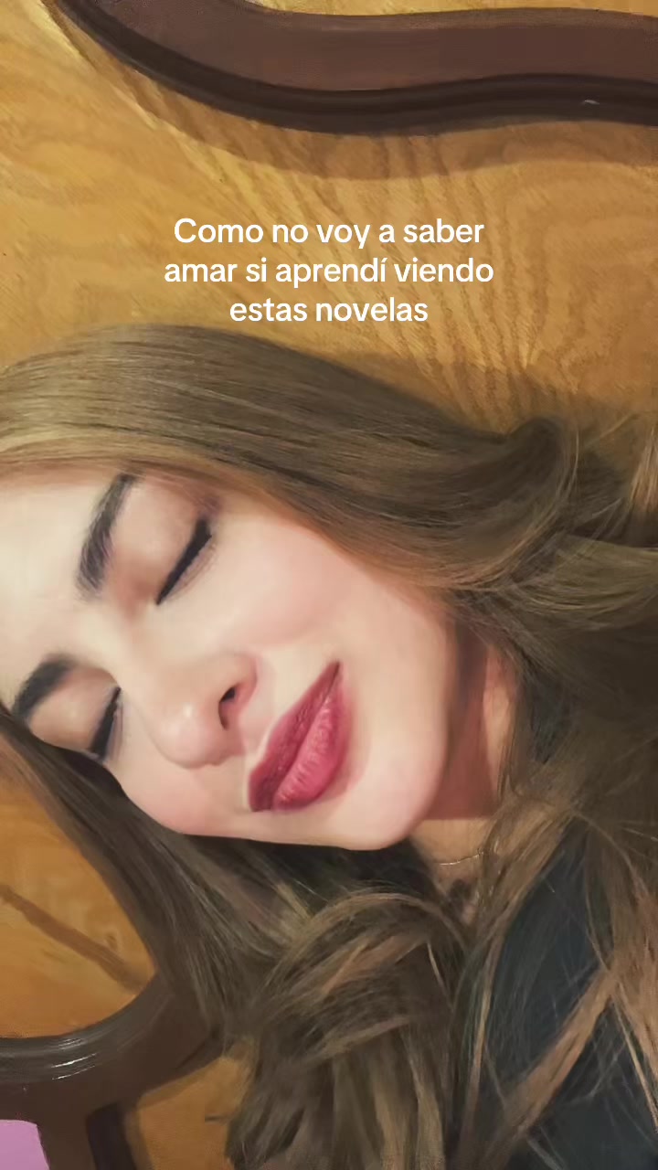 @Pau Trejo