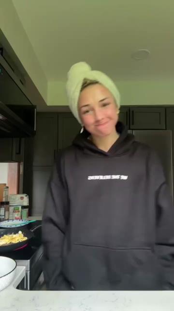 @yourspicymom🐣🐳