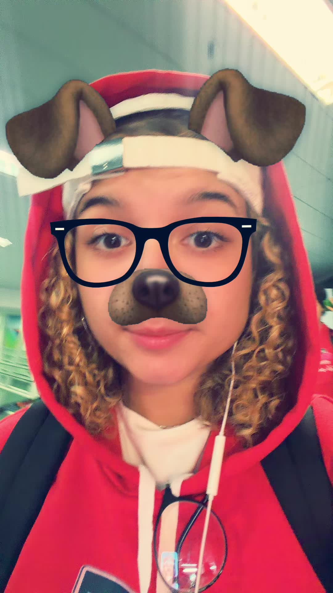 @aminequerida_
