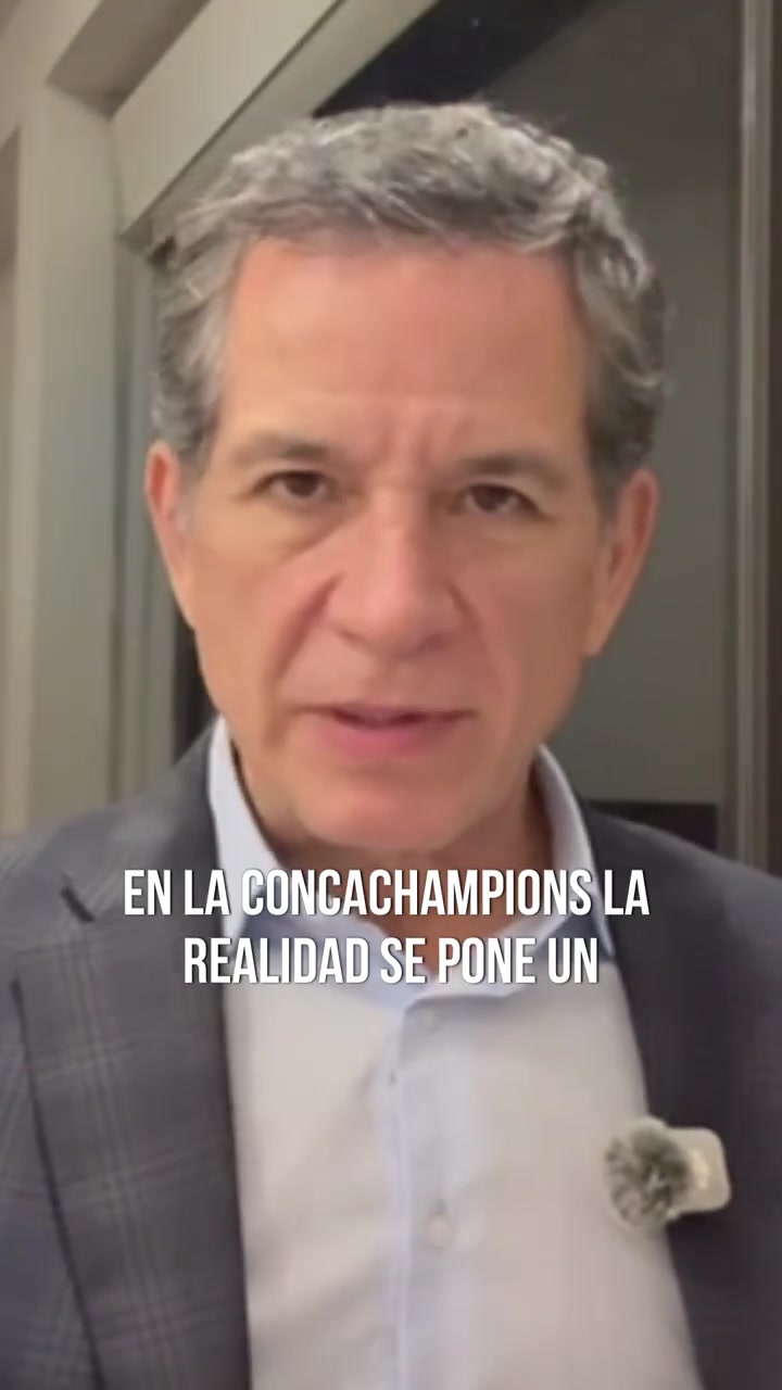 @Javier Alarcón