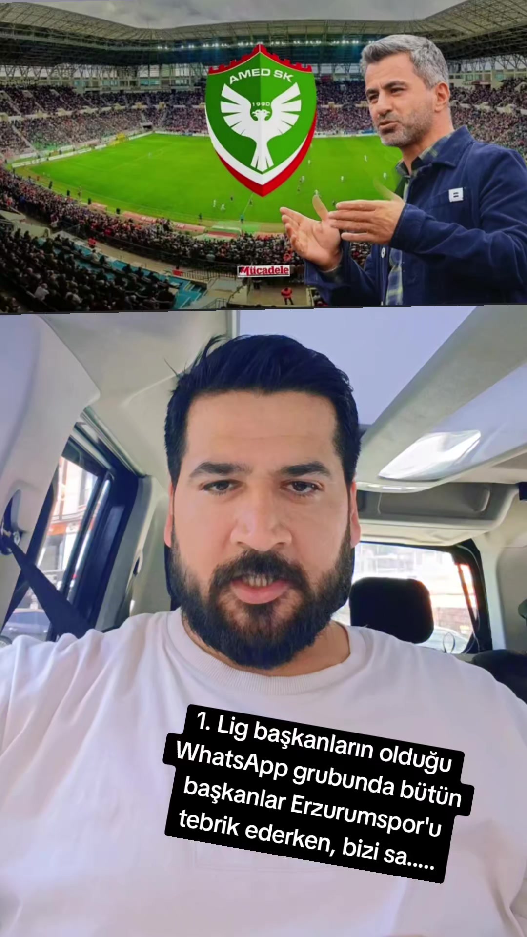 @HASAN CENGİZ🔥