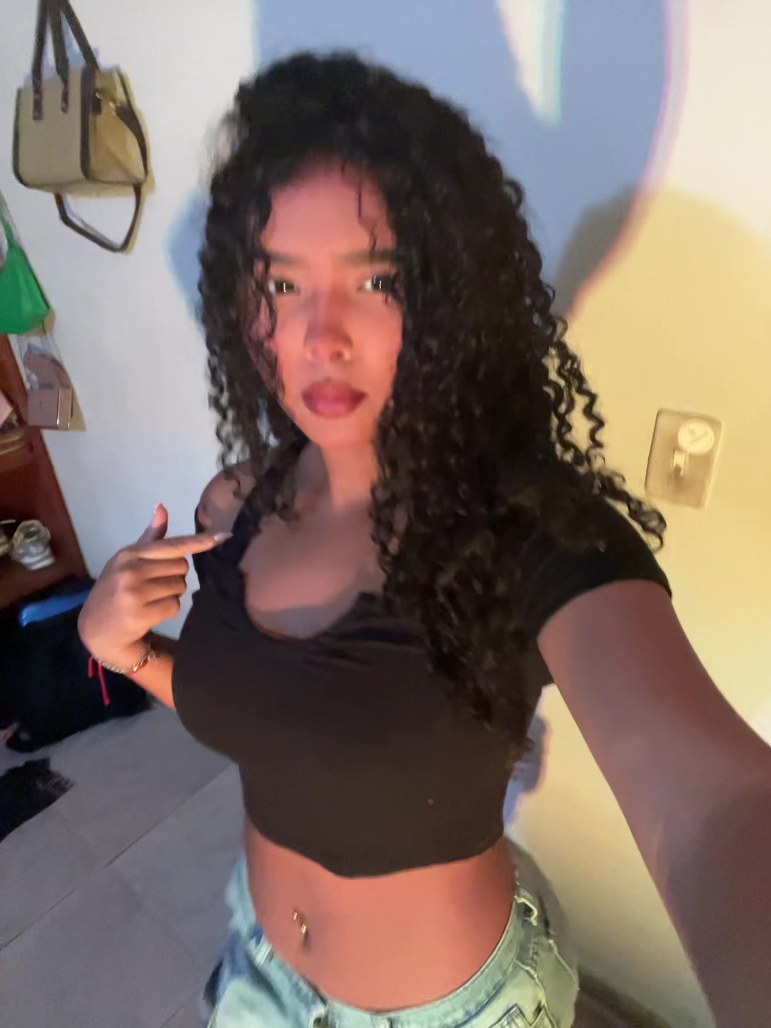 @๐ธ Ivanna Reyes ๐ธ