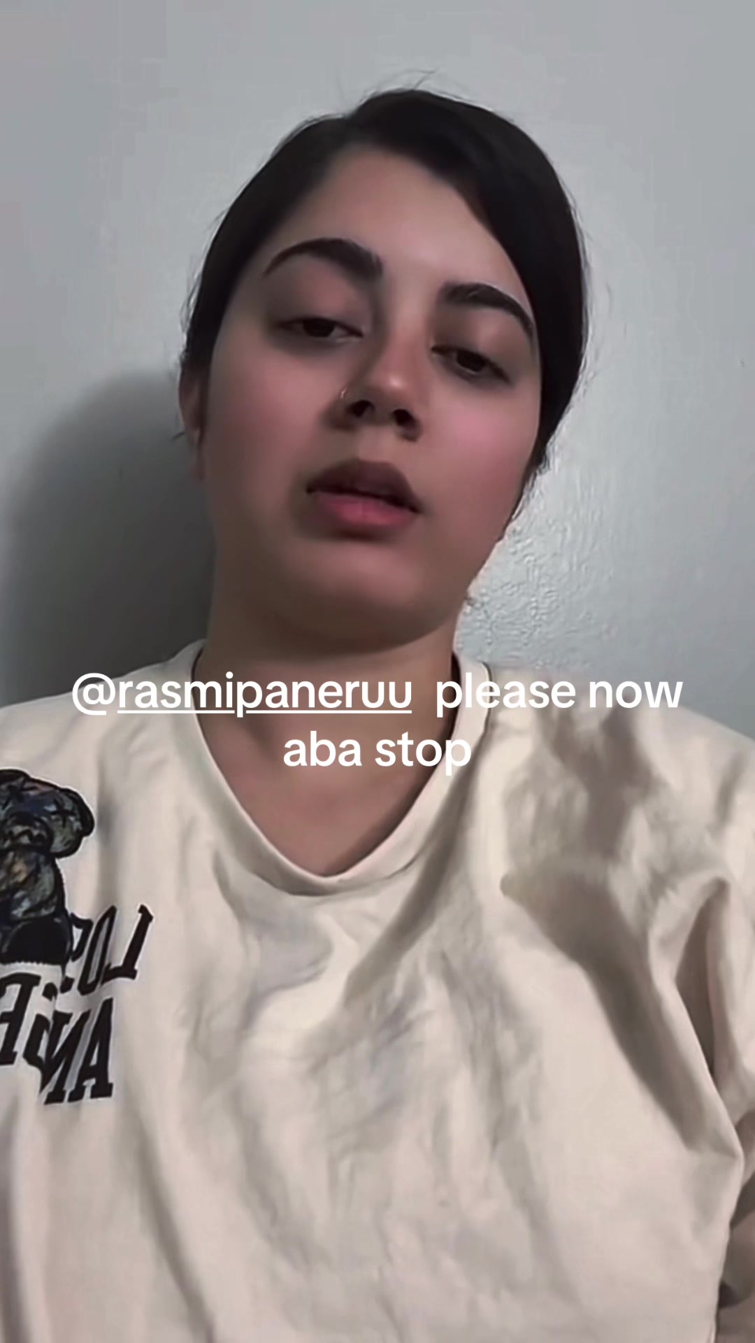 @Rasmi paneru