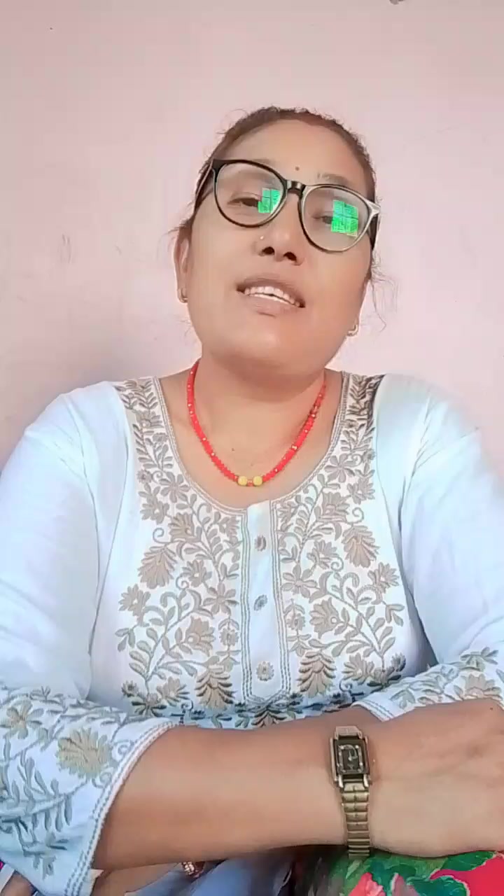 @Indra maya