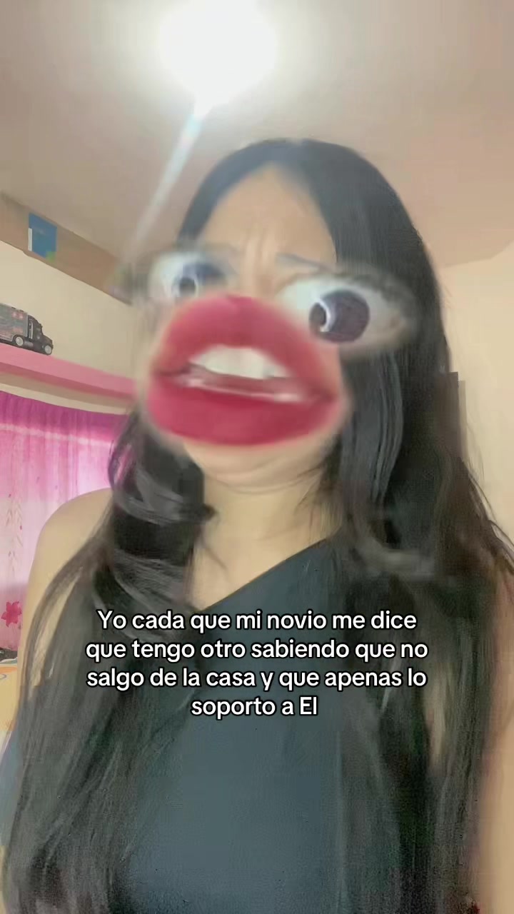 @🦋Jeca os🦋