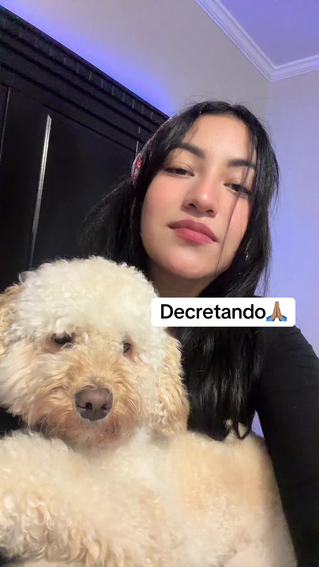 @Mariela🌚