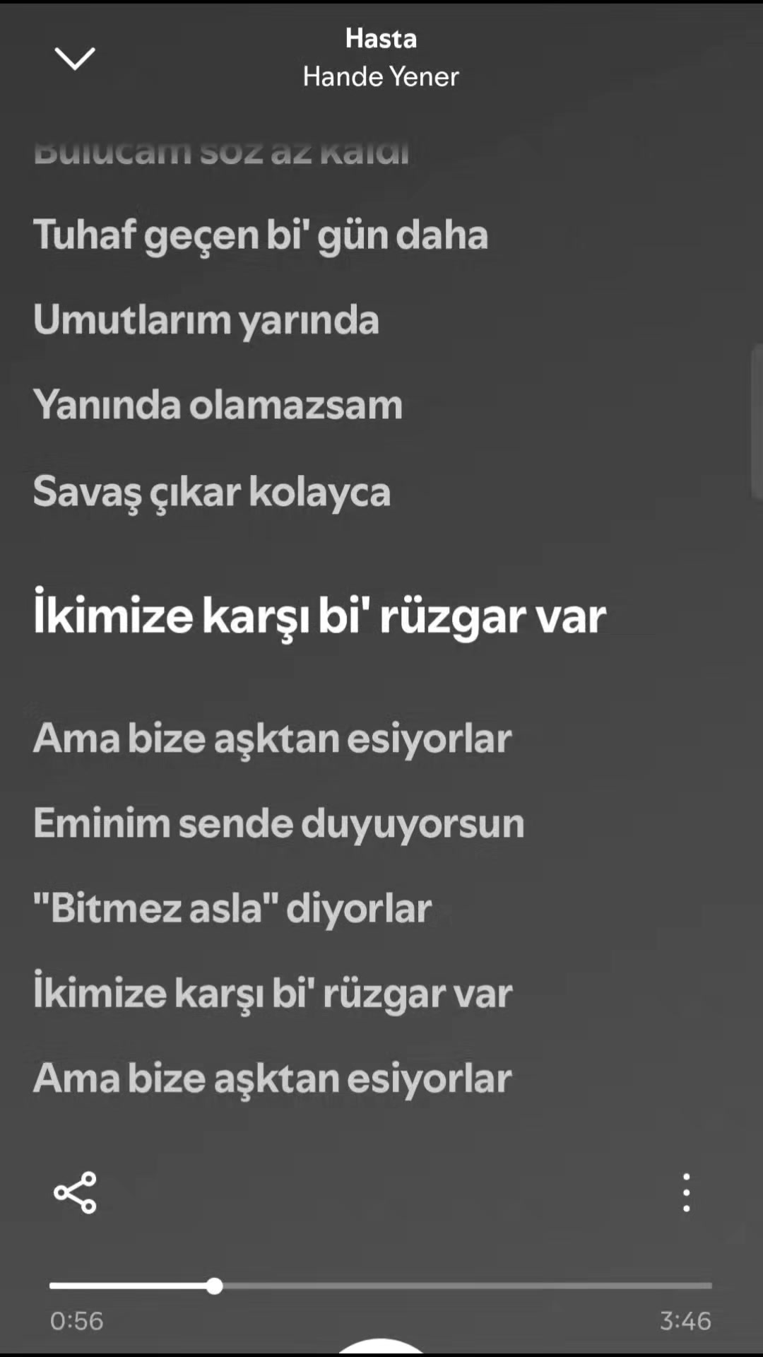 @iremmrck