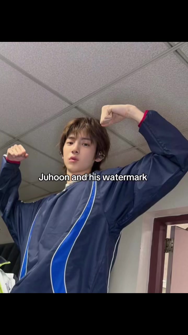 @𑣲⋆keona