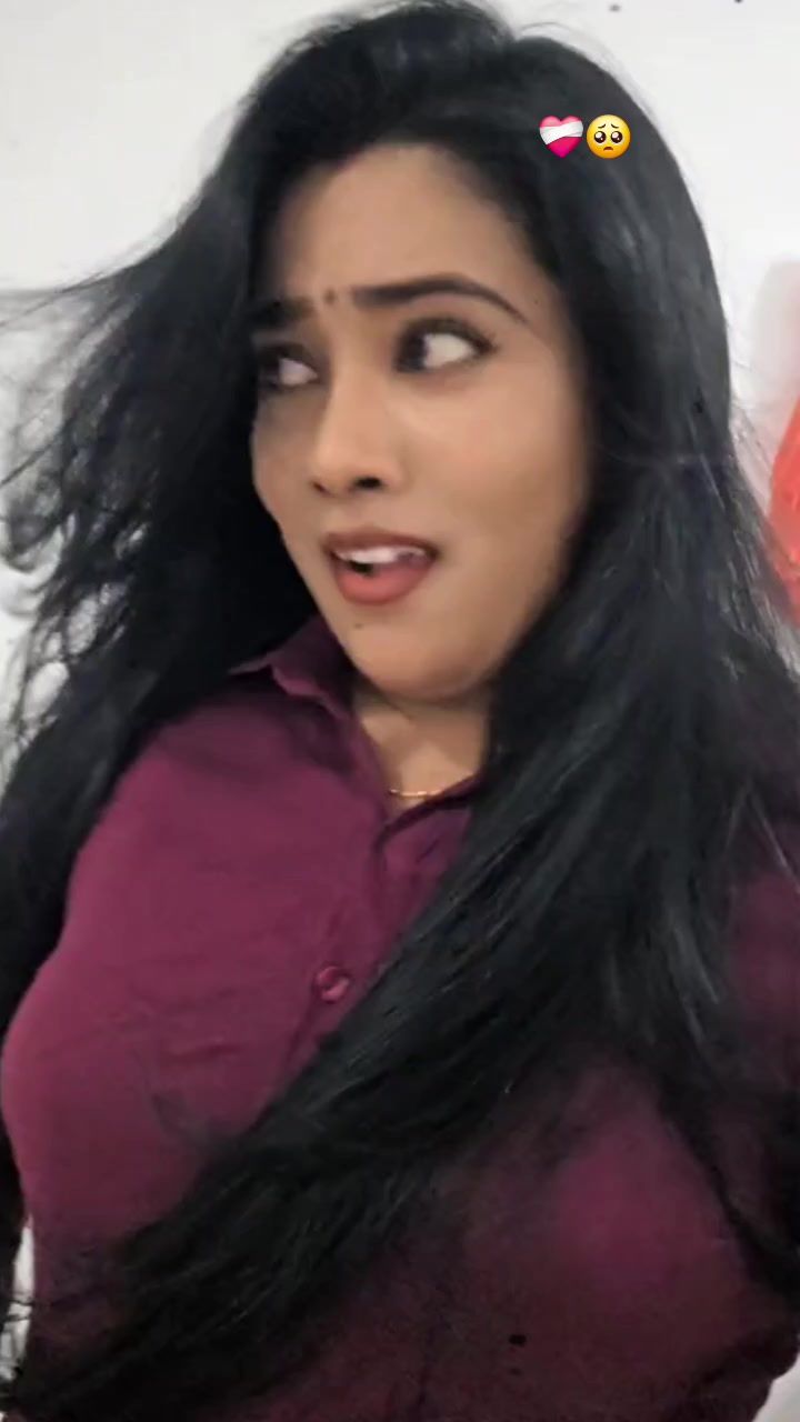 @꧁༒☬𝓣𝓱𝓪𝓻𝓼𝓲011☬༒꧂