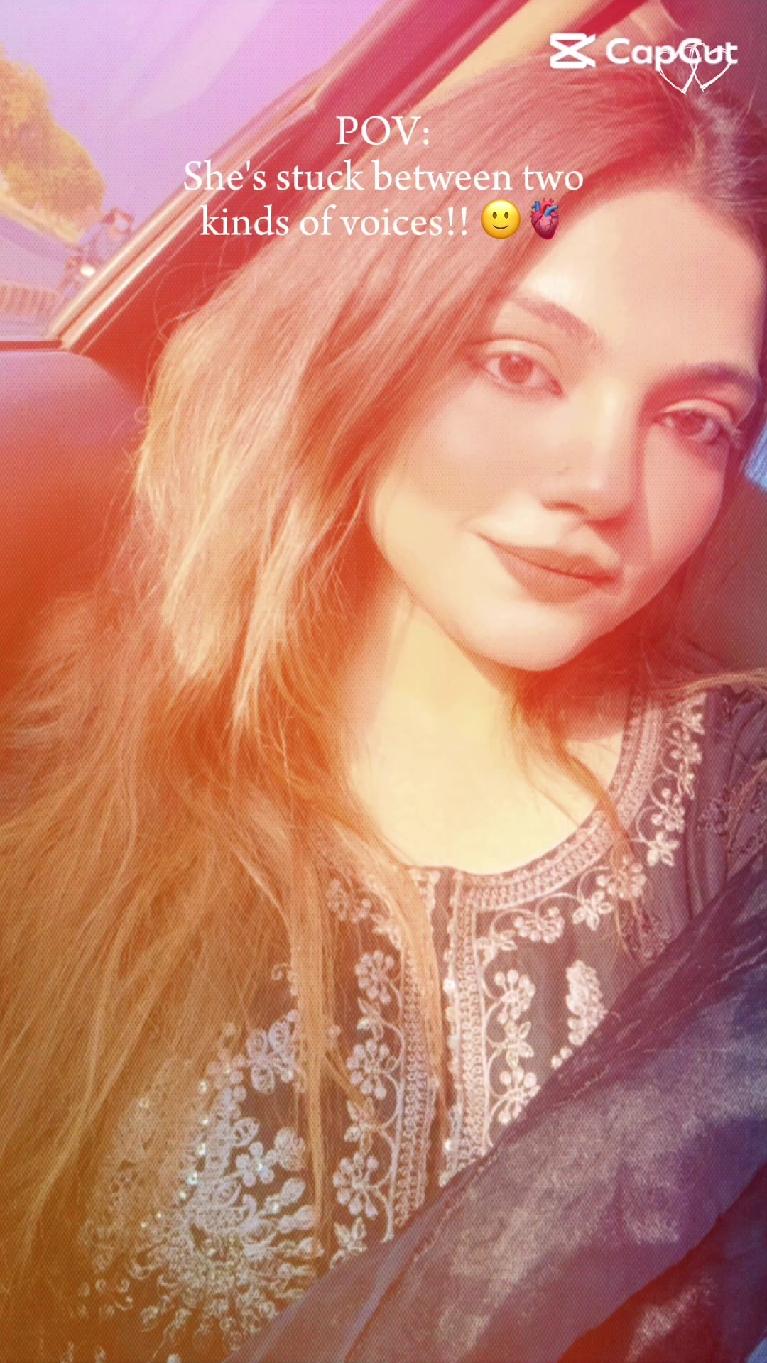 @سارہ وقار👑
