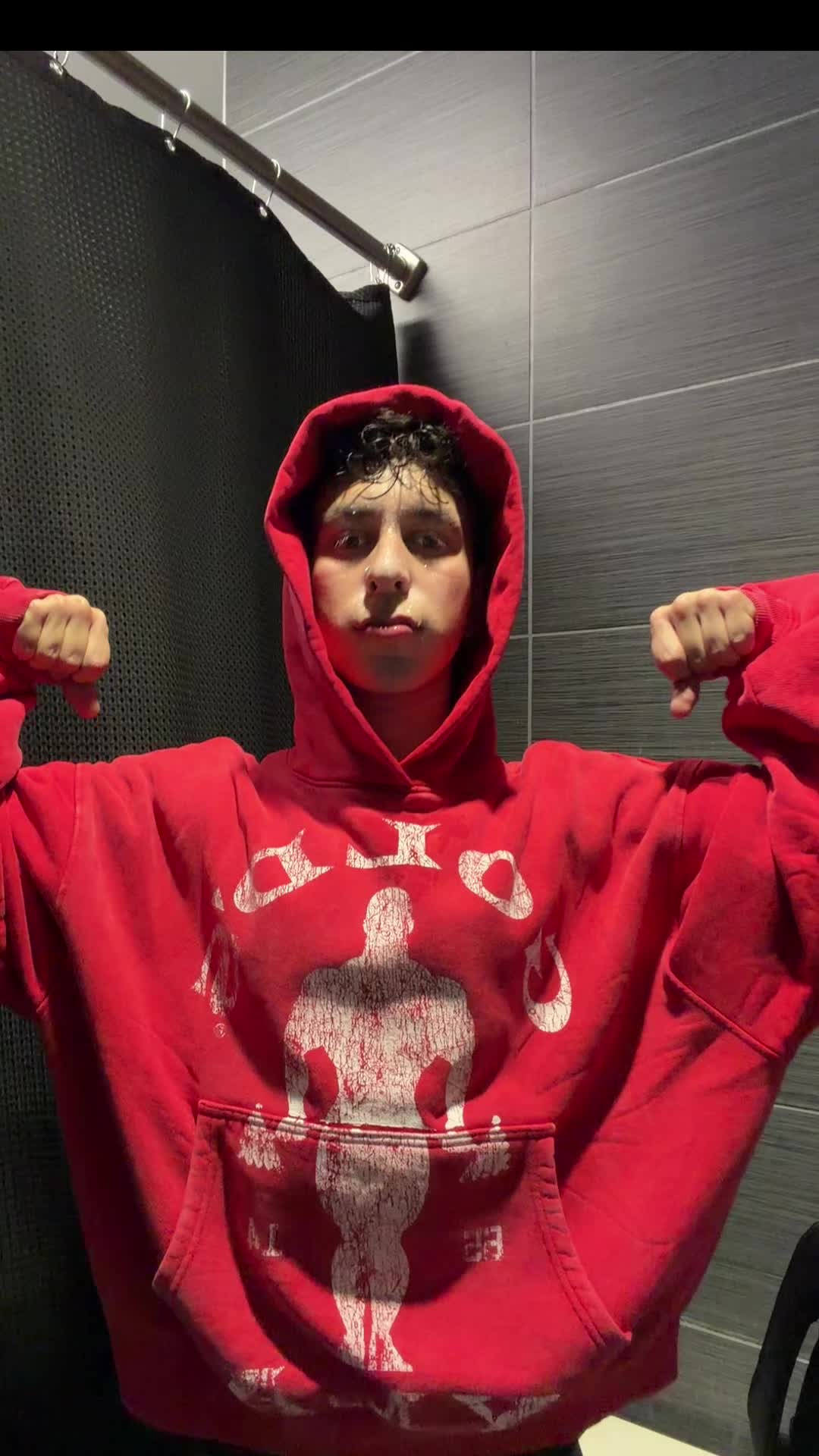 @RixhyLifts