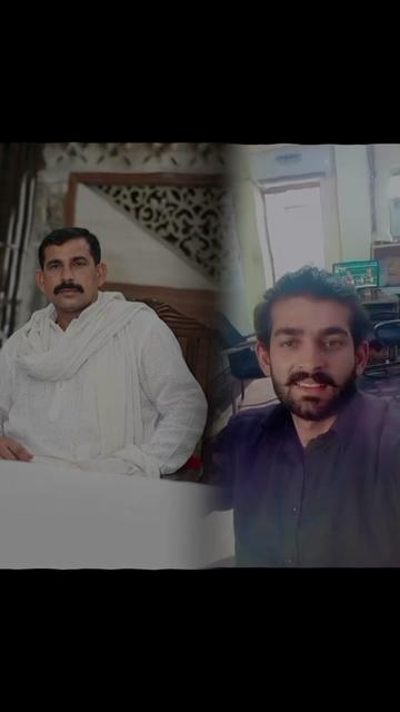 @Ali Waqas Dar 🇵🇰❤️🌹