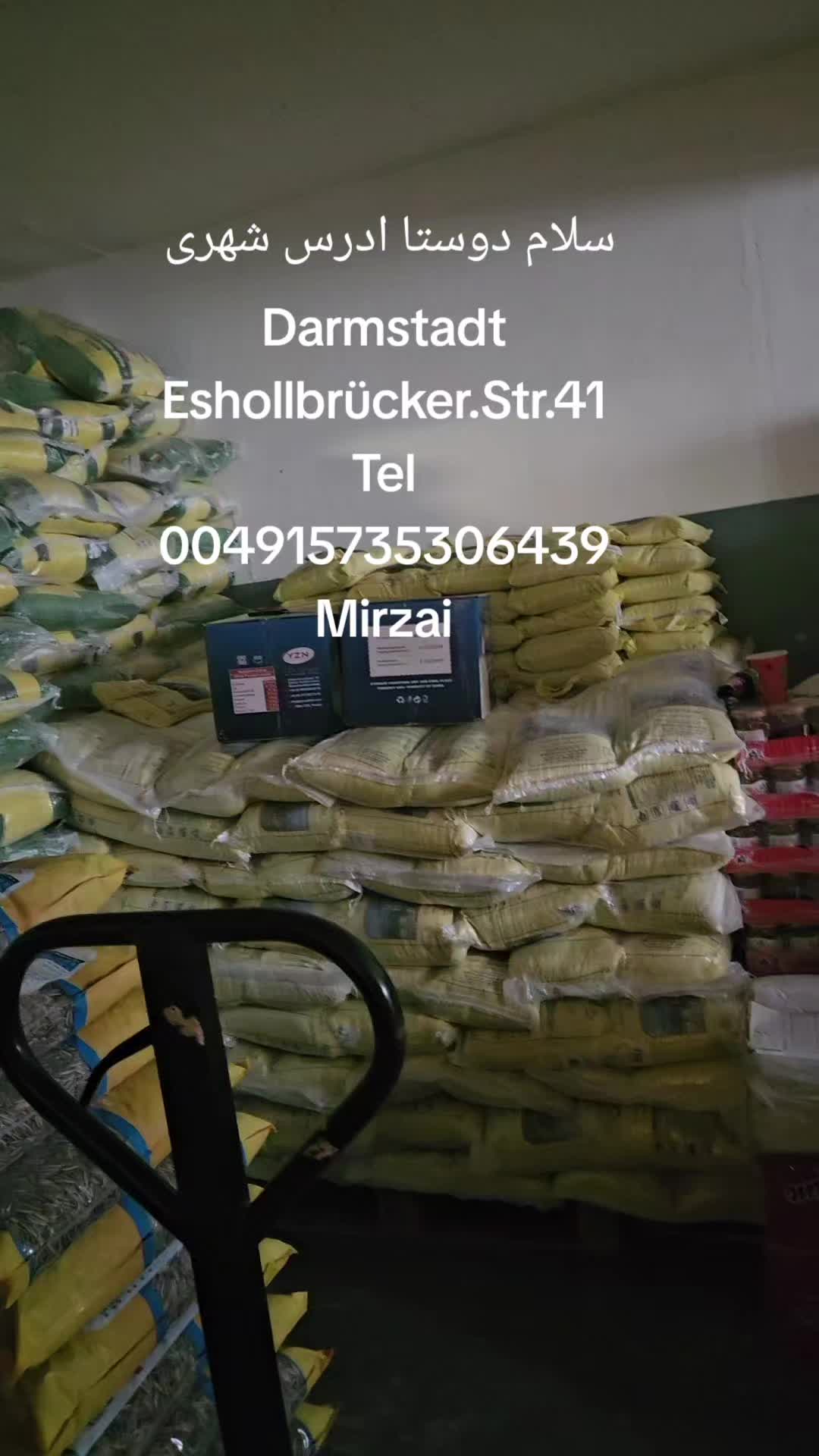 @J..D. Mirzai