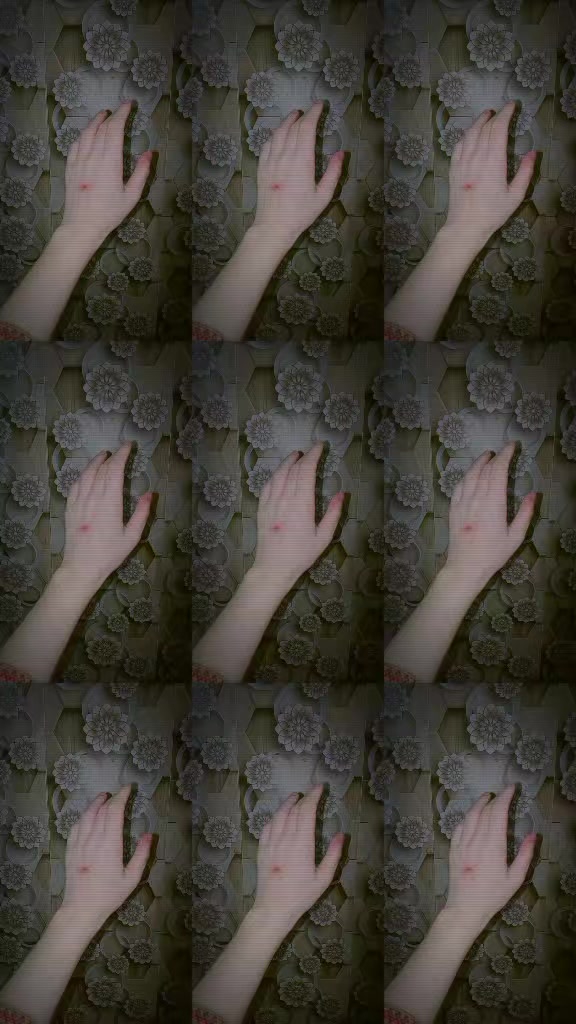@𝒜𝓃𝑜𝑜.𝓍𝒾𝓉𝓏🥀