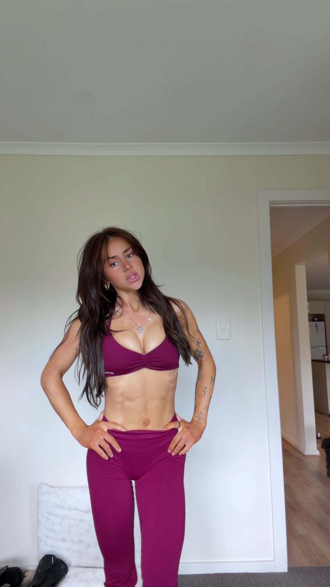 @Tayla Stone