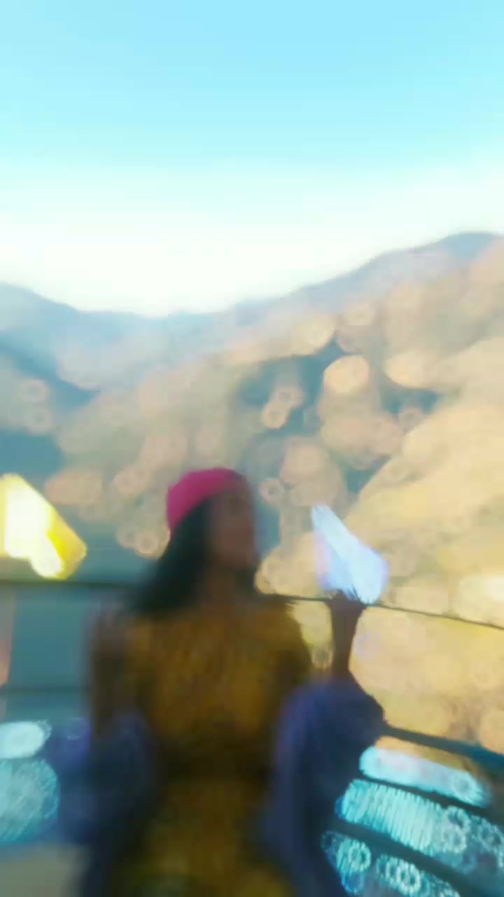 @K&aacute;R&uacute;💐 🎶☪
