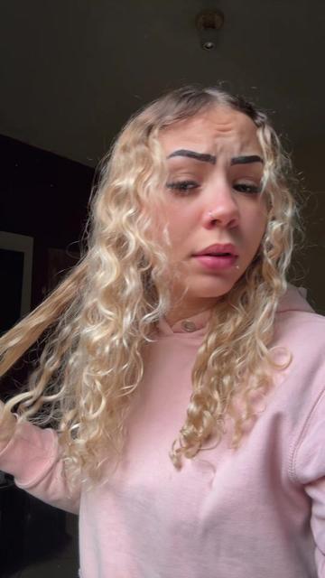 @021_loira__