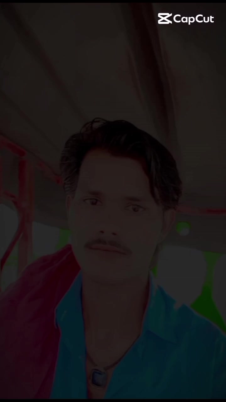 @Rasheed Rasheed