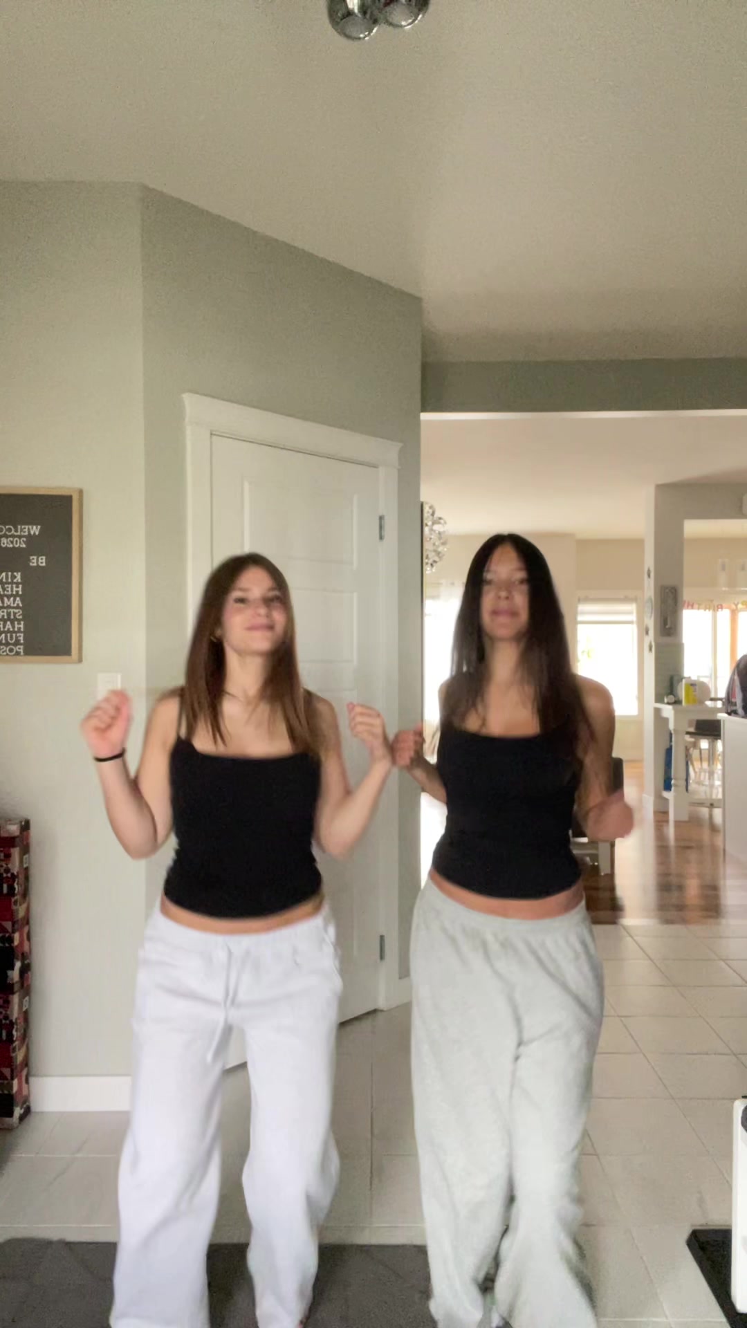 @isa