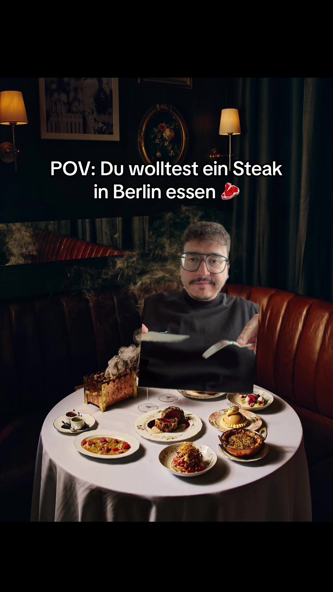 @Just Dev