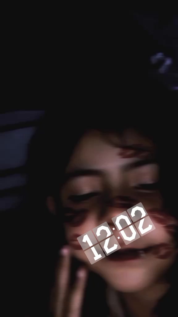 @mariel.💘