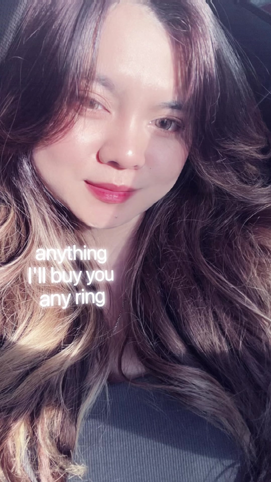 @usernotfound