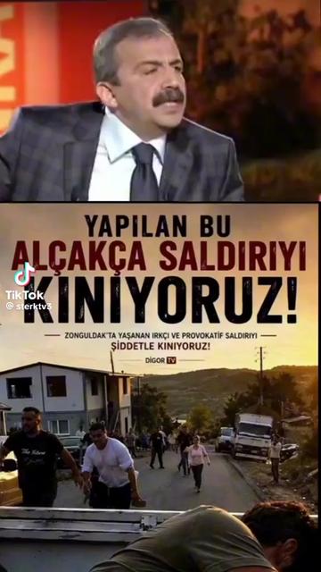 @BAZİDLİ.04