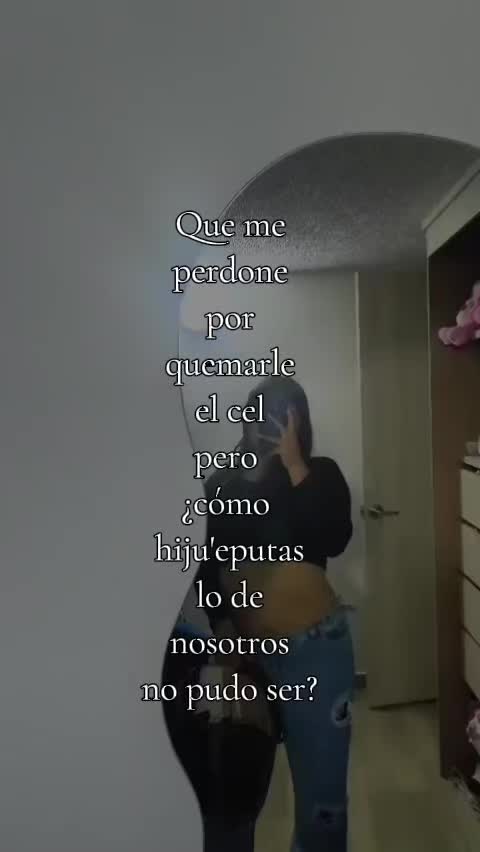 @._valentxxna_.♡
