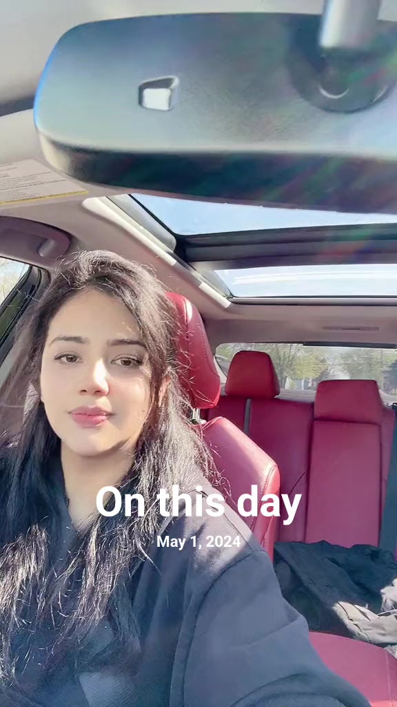 @Aleboo09