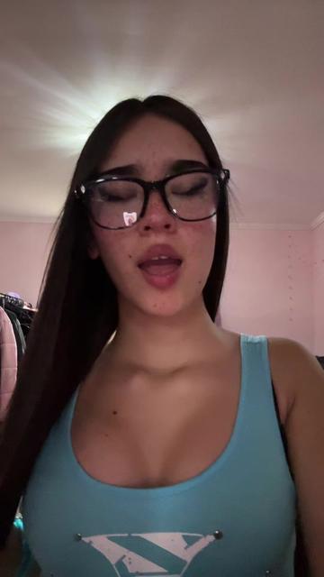 @chinaa🐈⬛