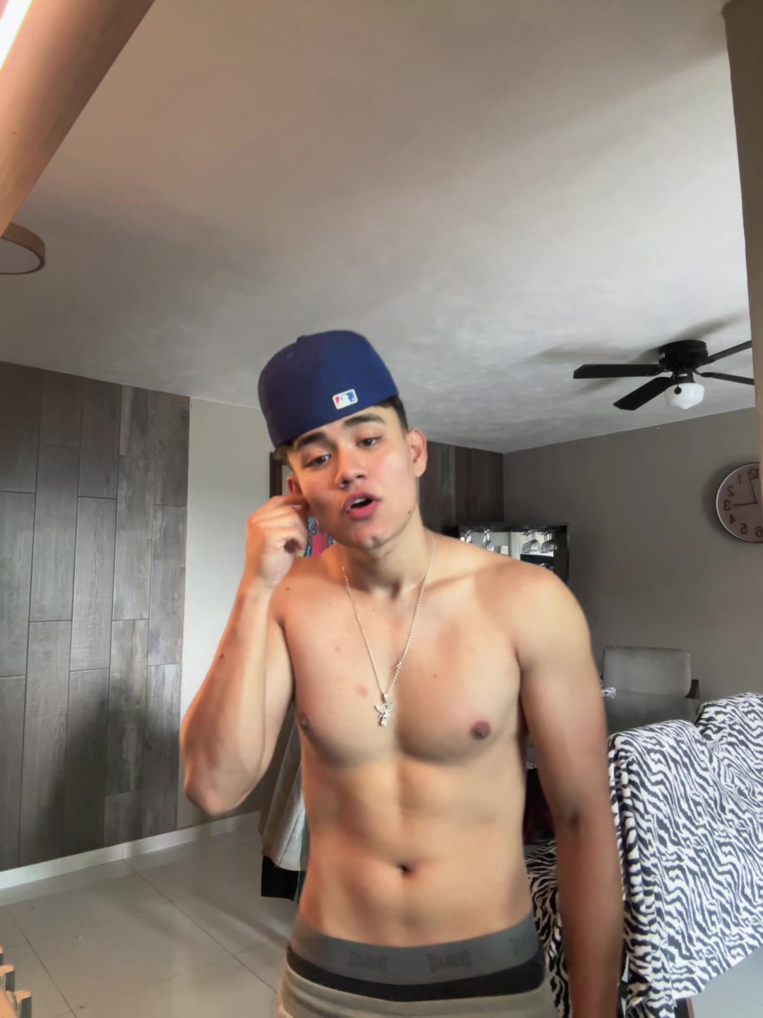 @diegxx_rc