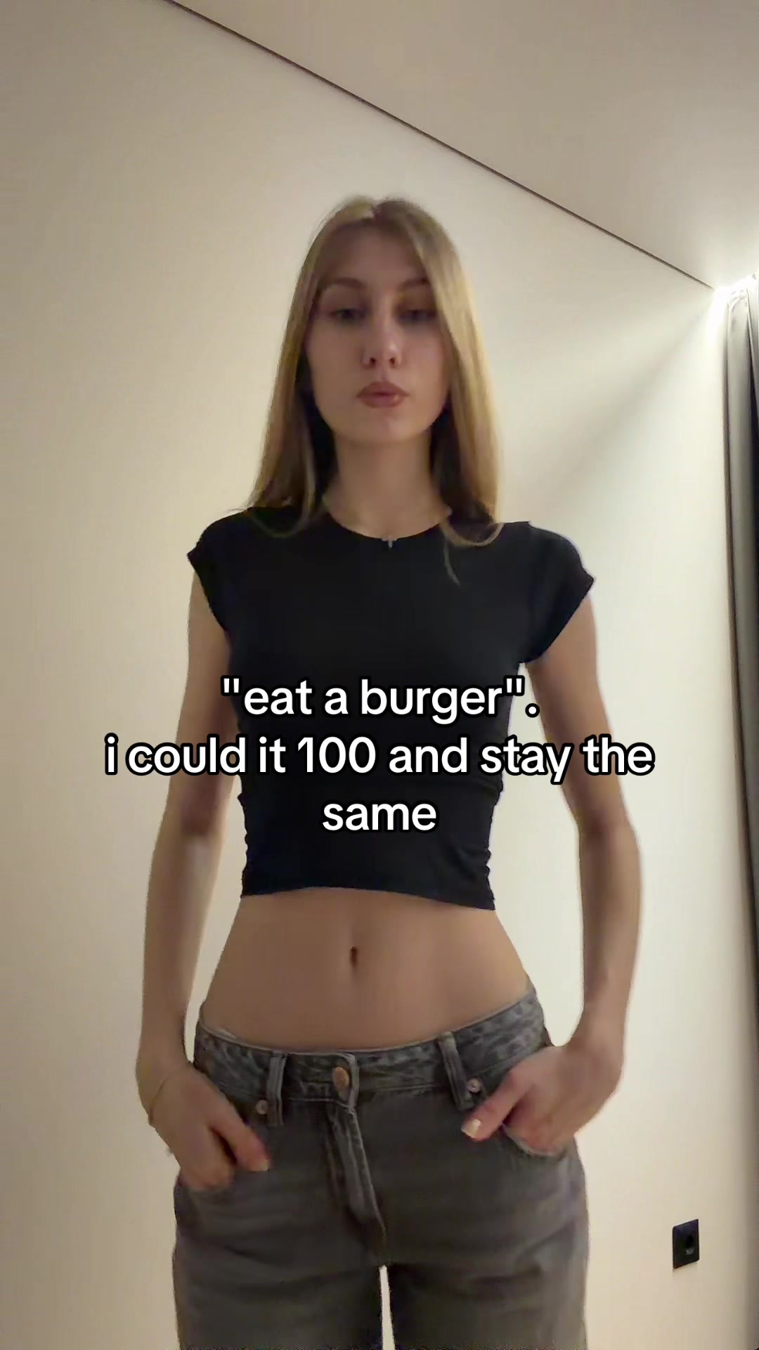 @iammmgia