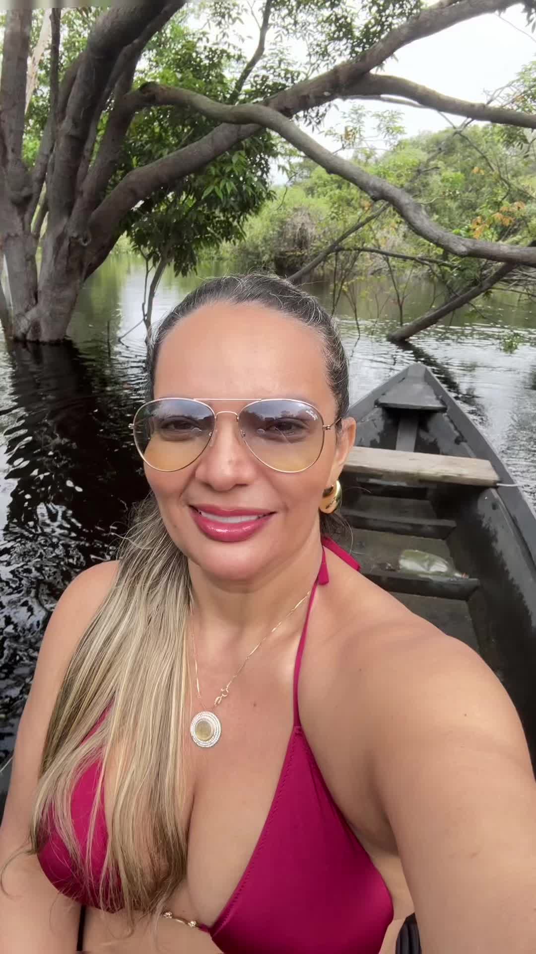 @Jana Perfil Pessoal