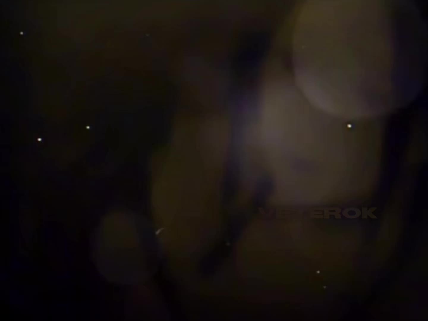 @🎐 𝐕𝐞𝐭𝐞𝐫𝐨𝐤 🎐
