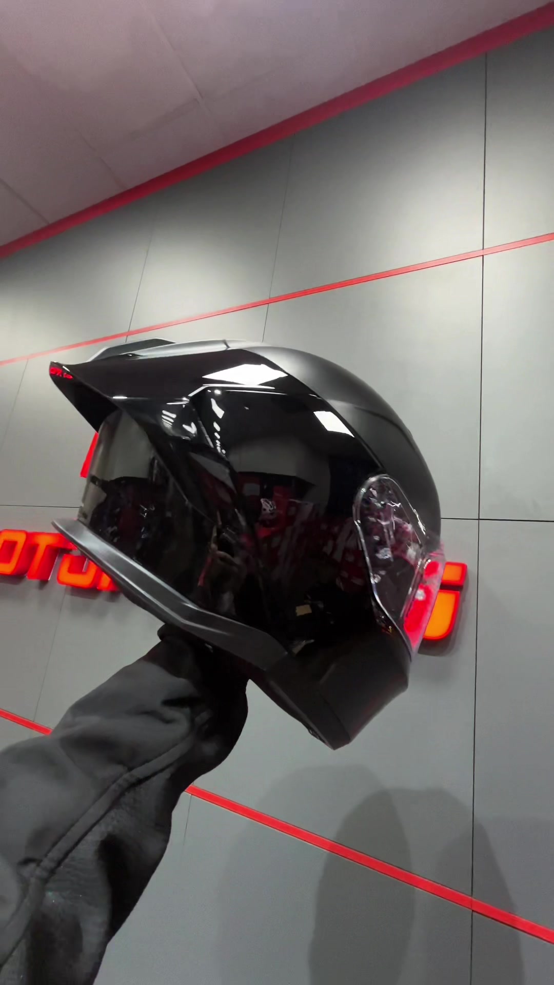 @Motoparts
