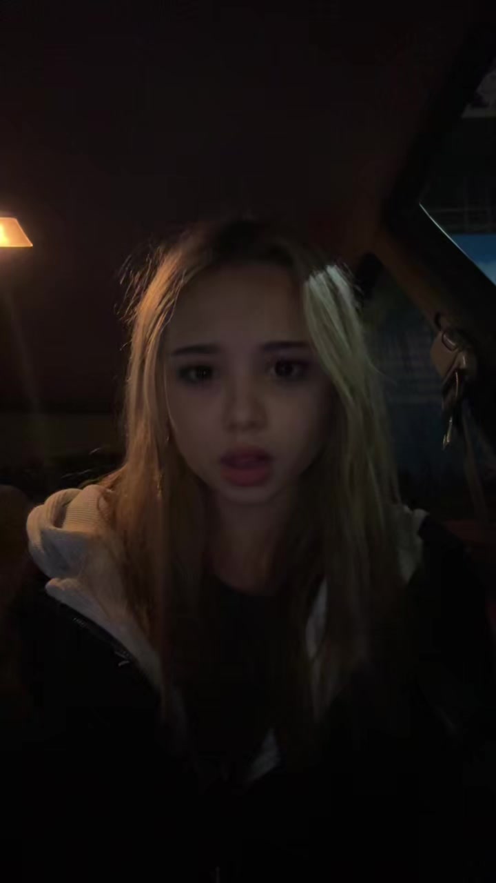 @Лерчек