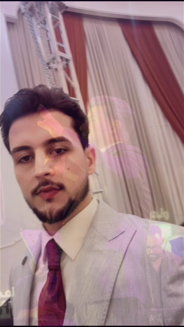 @طيۧف🝓