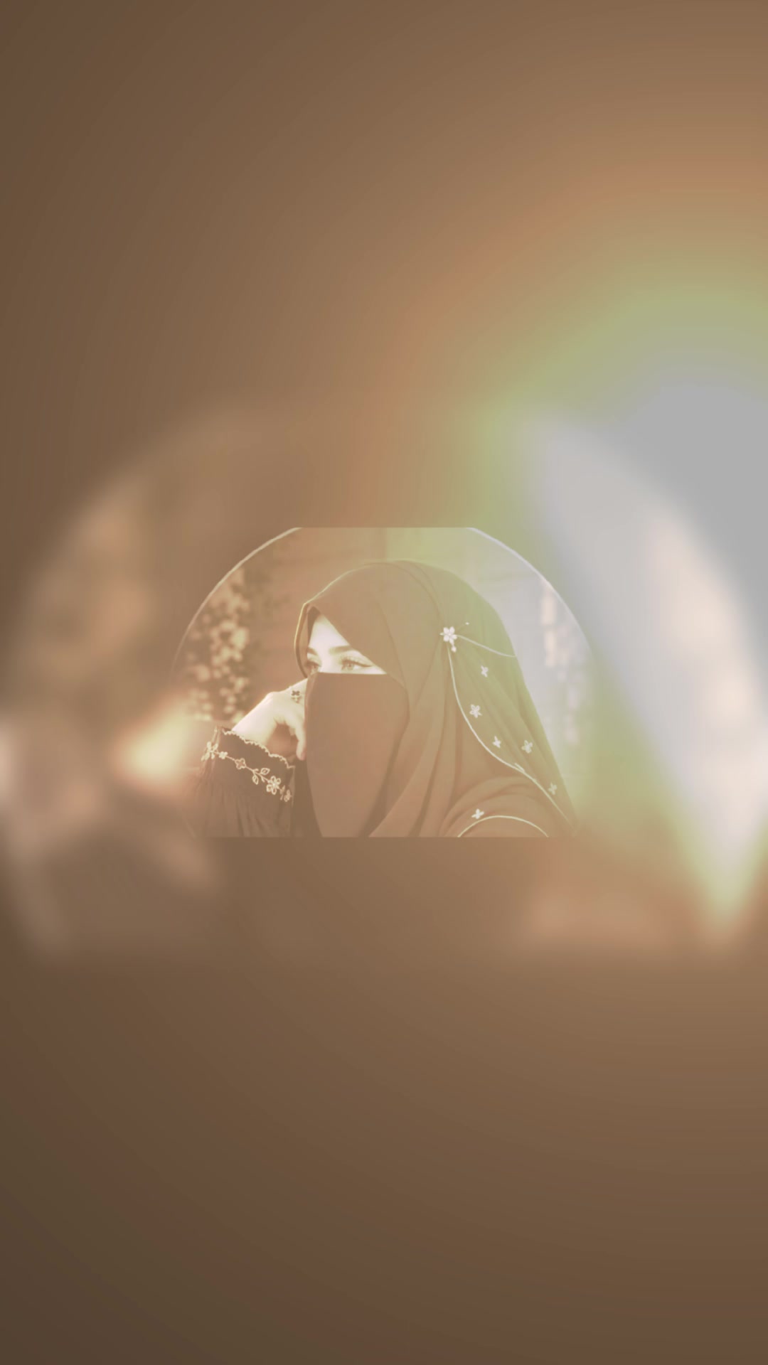 @هانئ Haānī