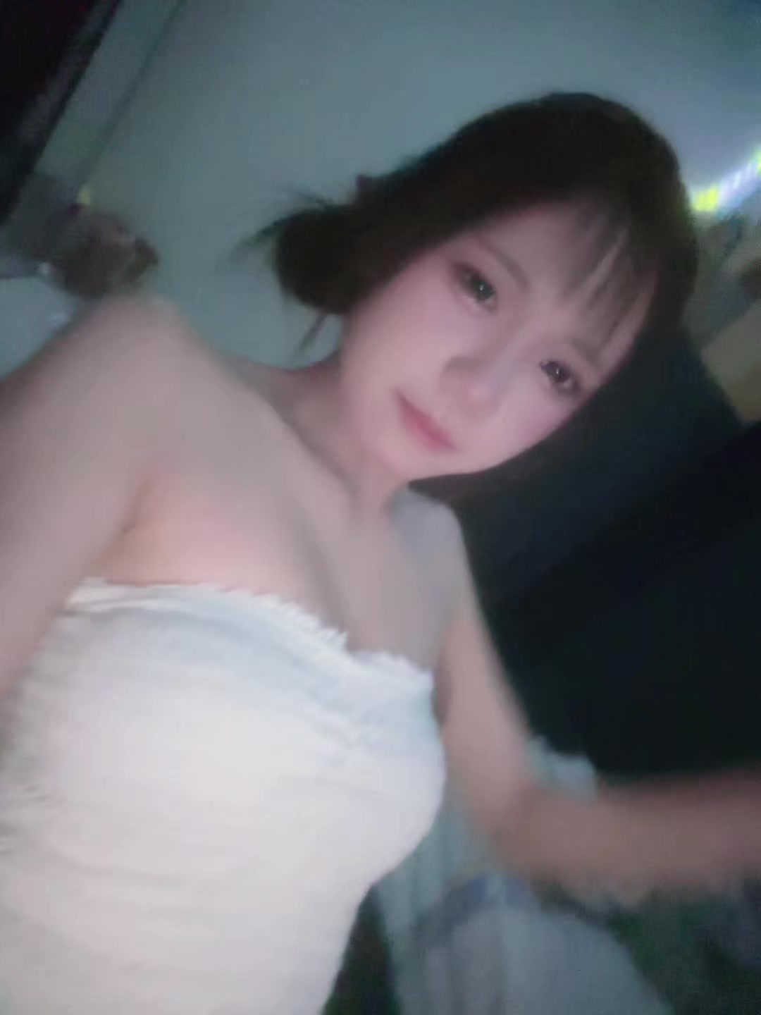 @นะเนย