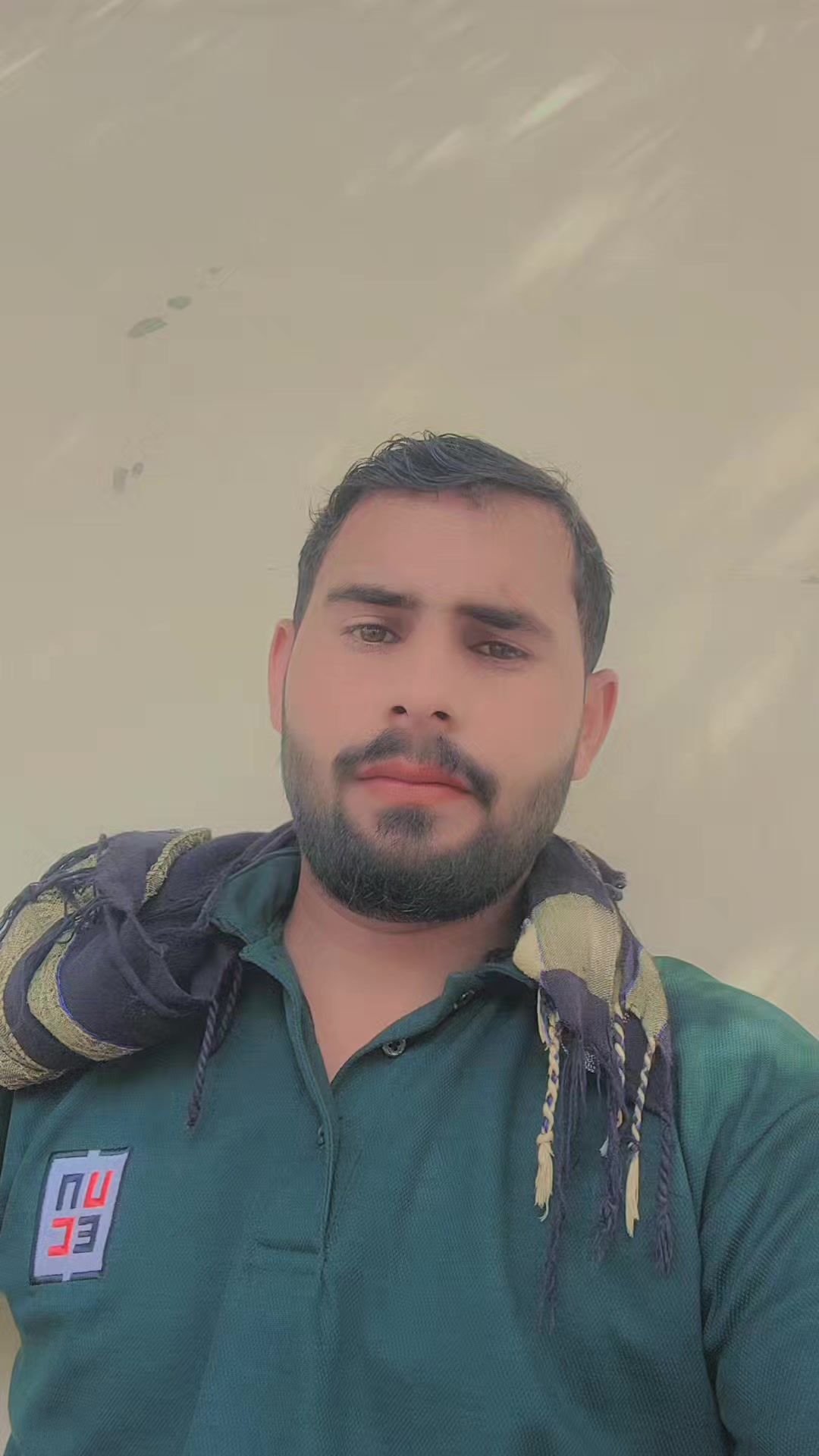 @Shahab Ali Shah