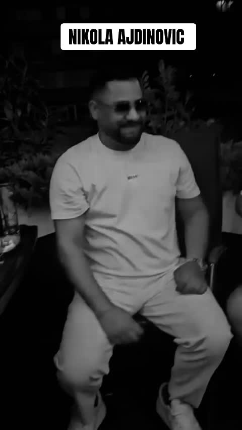 @👀BalkanMood👀