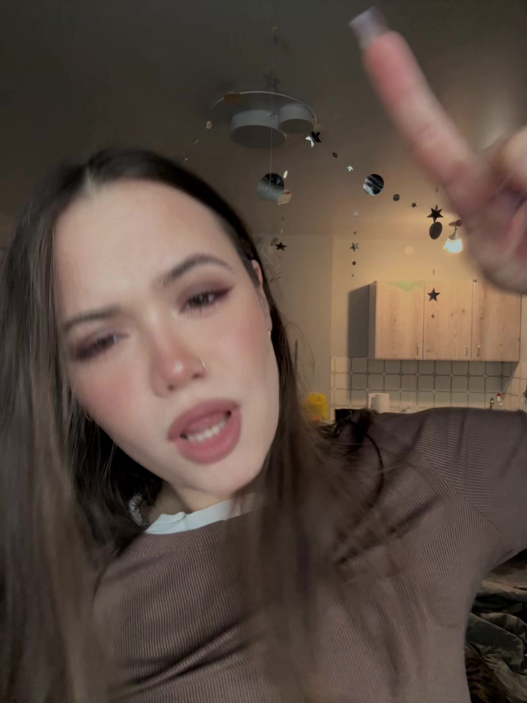 @ника