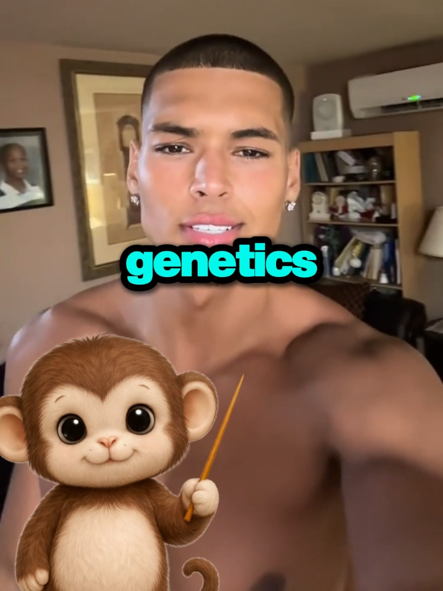 @coachchimp